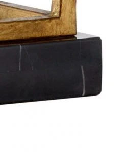 Chelsea House Nanjing Lamp - Gold