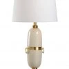 Chelsea House Patton Lamp Table Lamps