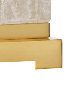 Chelsea House Park Place Lamp Table Lamps