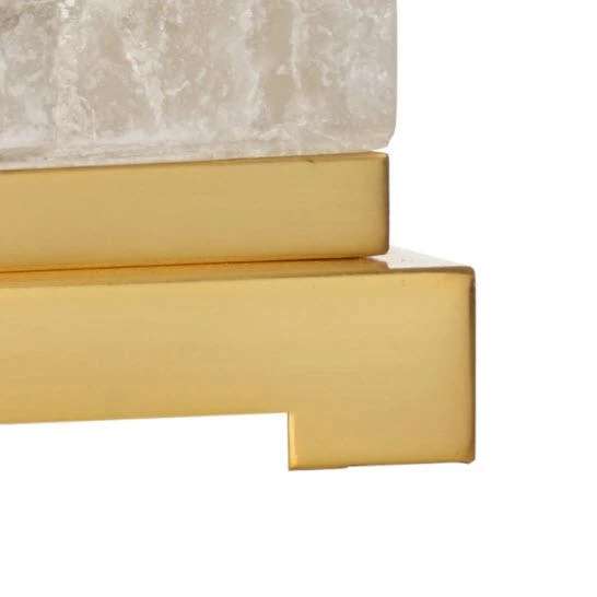 Chelsea House Park Place Lamp Table Lamps 4 Chelsea House Park Place Lamp Table Lamps