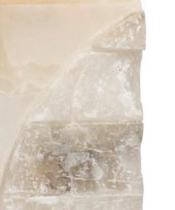 Chelsea House Park Place Lamp Table Lamps 8 Chelsea House Park Place Lamp Table Lamps