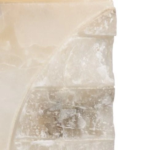 Chelsea House Park Place Lamp Table Lamps 5 Chelsea House Park Place Lamp Table Lamps