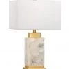 Chelsea House Park Place Lamp Table Lamps