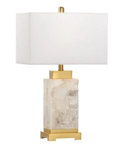 Chelsea House Park Place Lamp Table Lamps