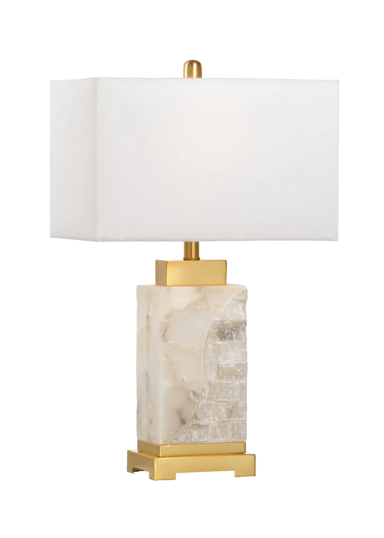 Chelsea House Park Place Lamp Table Lamps 3 Chelsea House Park Place Lamp Table Lamps