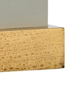 Chelsea House Satterfield Lamp Table Lamps