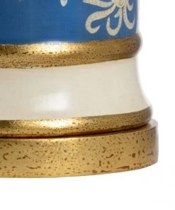 Chelsea House Middlebury Lamp Table Lamps