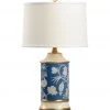 Chelsea House Middlebury Lamp Table Lamps