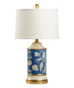 Chelsea House Middlebury Lamp Table Lamps