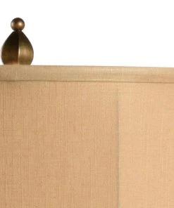 Table Lamps Chelsea House Vidette Ceramic Lamp