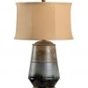 Table Lamps Chelsea House Vidette Ceramic Lamp