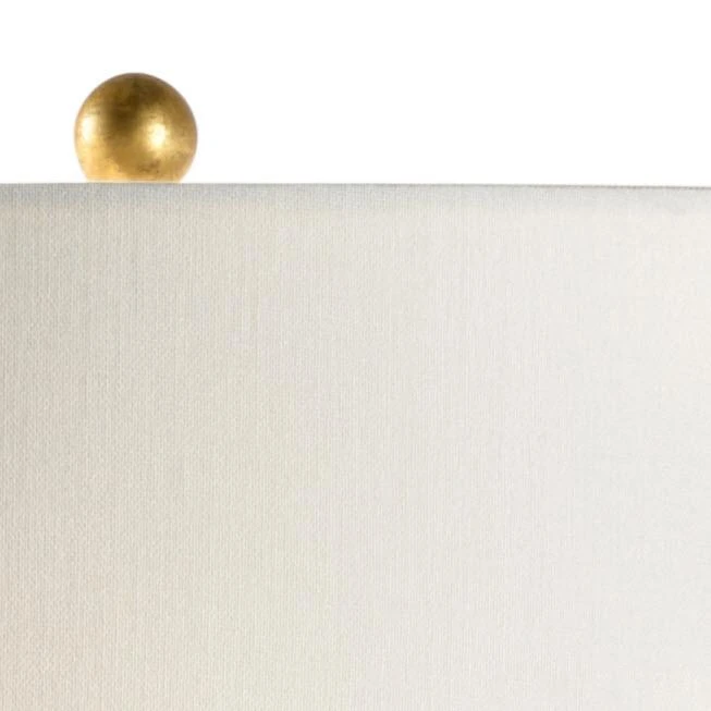 Chelsea House Greek Key Gold Lamp 5 Chelsea House Greek Key Gold Lamp