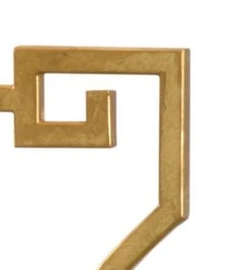 Chelsea House Greek Key Gold Lamp 9 Chelsea House Greek Key Gold Lamp