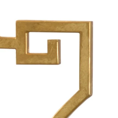 Chelsea House Greek Key Gold Lamp 6 Chelsea House Greek Key Gold Lamp