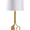 Chelsea House Corinth Gold Lamp Table Lamps 1 Chelsea House Corinth Gold Lamp Table Lamps