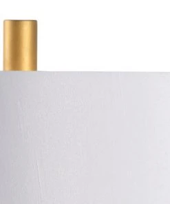 Table Lamps Chelsea House Swirl Gold Lamp