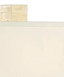 Table Lamps Chelsea House Blue Kansas Lamp