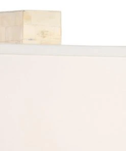 Chelsea House Navy Kansas Lamp Table Lamps