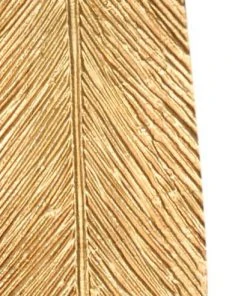 Table Lamps Chelsea House Gold Leaf Lamp