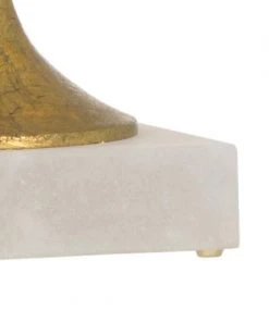 Table Lamps Chelsea House Charlotte Lamp