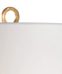 Table Lamps Chelsea House Charlotte Lamp 8 Table Lamps Chelsea House Charlotte Lamp