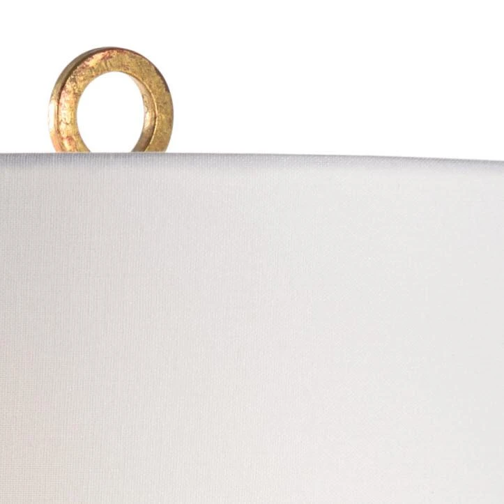 Table Lamps Chelsea House Charlotte Lamp 5 Table Lamps Chelsea House Charlotte Lamp