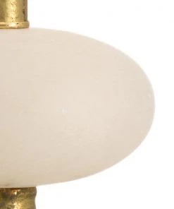 Table Lamps Chelsea House Charlotte Lamp 9 Table Lamps Chelsea House Charlotte Lamp