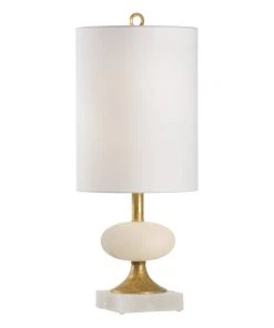 Table Lamps Chelsea House Charlotte Lamp