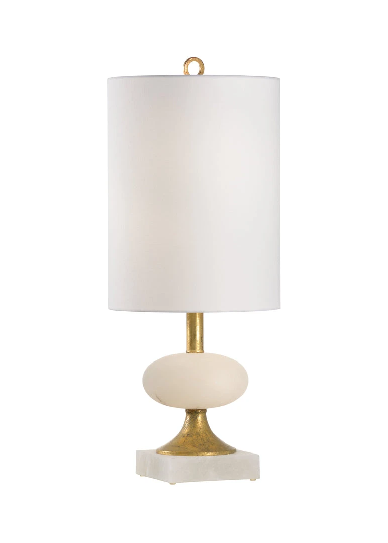 Table Lamps Chelsea House Charlotte Lamp 3 Table Lamps Chelsea House Charlotte Lamp
