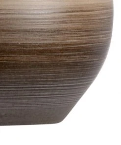 Chelsea House Socorro Round Lamp Table Lamps