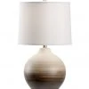 Chelsea House Socorro Round Lamp Table Lamps