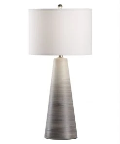 Chelsea House Sante Fe Tall Lamp Table Lamps