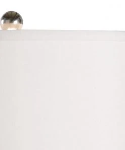 Chelsea House Socorro Vase Lamp