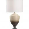 Chelsea House Socorro Vase Lamp