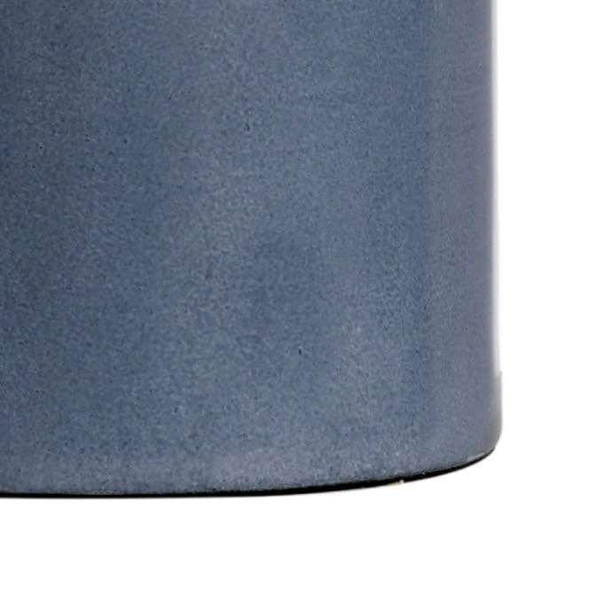 Table Lamps Chelsea House Destin Lamp - Navy 4 Table Lamps Chelsea House Destin Lamp - Navy