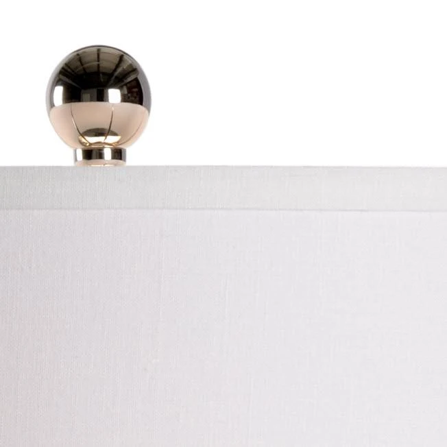 Table Lamps Chelsea House Destin Lamp - Navy 5 Table Lamps Chelsea House Destin Lamp - Navy