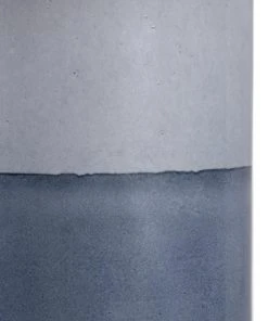 Table Lamps Chelsea House Destin Lamp - Navy 9 Table Lamps Chelsea House Destin Lamp - Navy