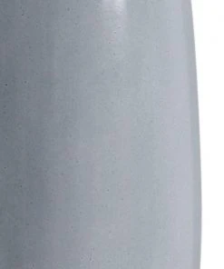 Chelsea House Gulf City Lamp - Blue/White