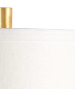 Chelsea House Sharpsburg Lamp - Black