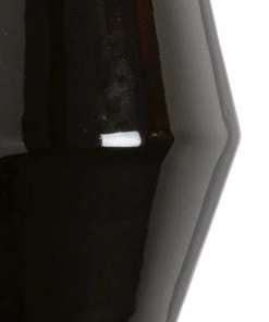 Chelsea House Sharpsburg Lamp - Black