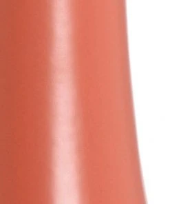 Table Lamps Chelsea House Landover Lamp - Coral