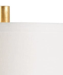 Table Lamps Chelsea House St Michael Lamp - Midnight 8 Table Lamps Chelsea House St Michael Lamp - Midnight