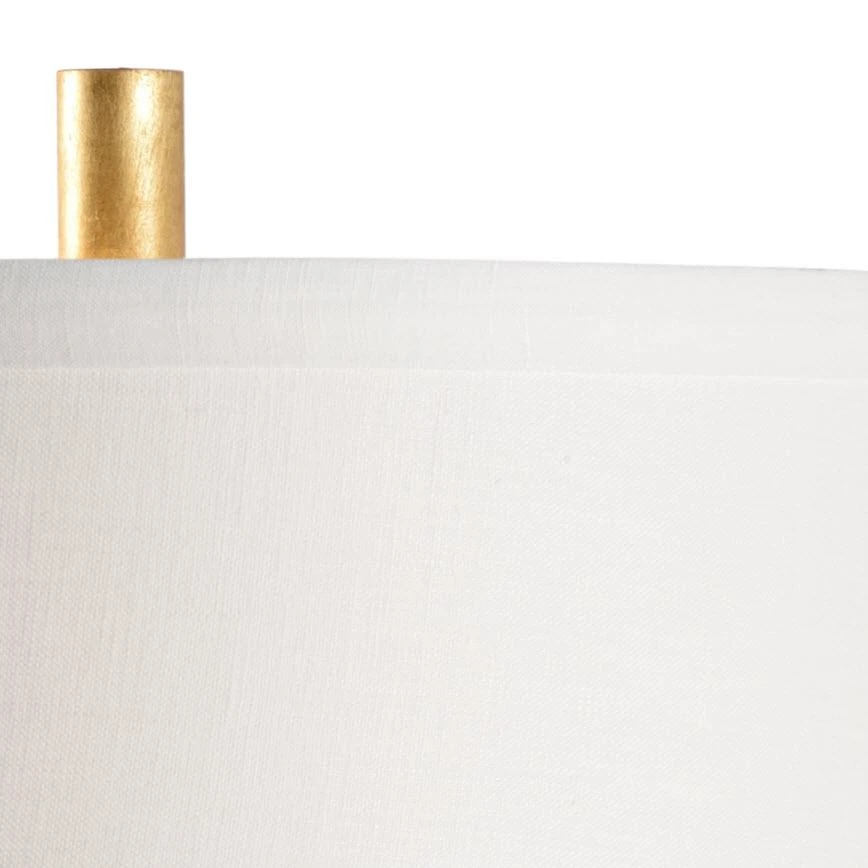 Table Lamps Chelsea House St Michael Lamp - Midnight 5 Table Lamps Chelsea House St Michael Lamp - Midnight