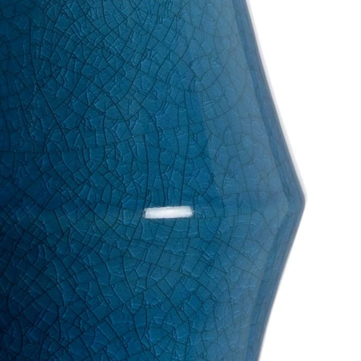 Table Lamps Chelsea House St Michael Lamp - Midnight 6 Table Lamps Chelsea House St Michael Lamp - Midnight