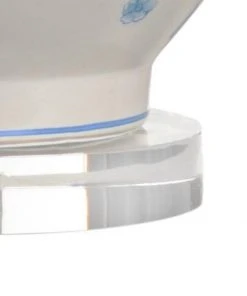 Chelsea House Spring Time Lamp