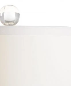 Chelsea House Spring Time Lamp