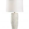 Chelsea House Colorado Lamp - Marblized