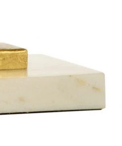 Chelsea House Artistic Gold Lamp Table Lamps