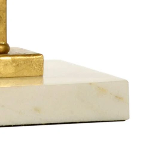 Chelsea House Artistic Gold Lamp Table Lamps 4 Chelsea House Artistic Gold Lamp Table Lamps