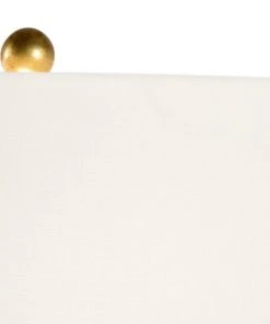 Chelsea House Artistic Gold Lamp Table Lamps 8 Chelsea House Artistic Gold Lamp Table Lamps